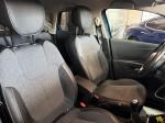 renault-captur-2018-gasolina-898cc