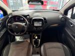 renault-captur-2018-gasolina-898cc