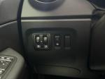 renault-captur-2018-gasolina-898cc