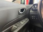 renault-captur-2018-gasolina-898cc