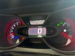 renault-captur-2018-gasolina-898cc