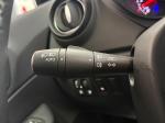 renault-captur-2018-gasolina-898cc