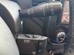 renault-captur-2018-gasolina-898cc
