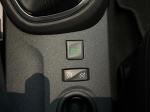 renault-captur-2018-gasolina-898cc