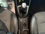 renault-captur-2018-gasolina-898cc