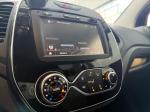 renault-captur-2018-gasolina-898cc