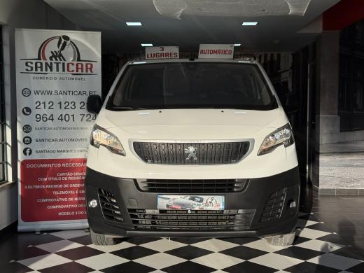 peugeot-expert-2021-diesel-1997cc