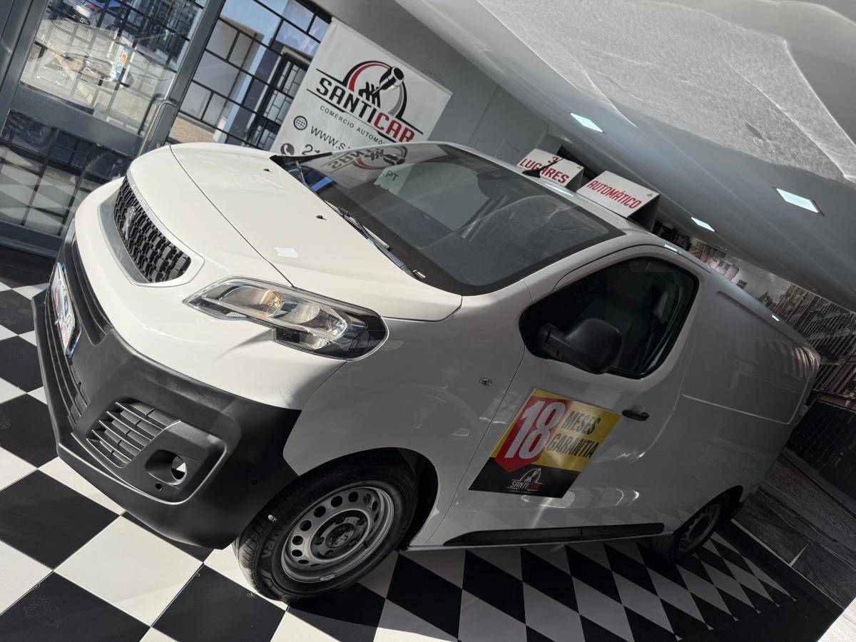 peugeot-expert-2021-diesel-1997cc