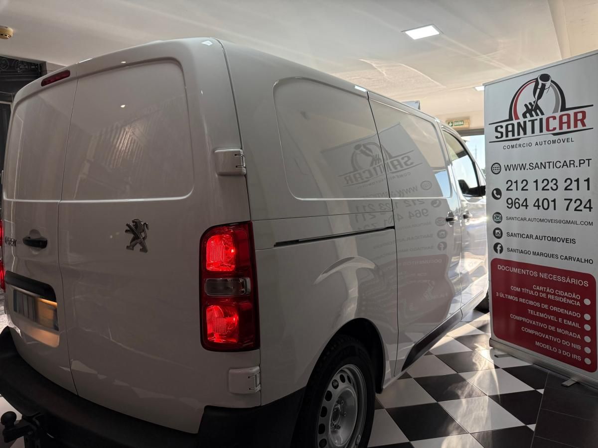 peugeot-expert-2021-diesel-1997cc