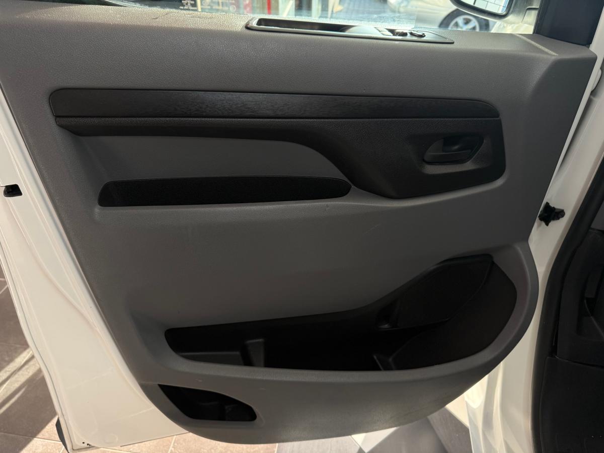 peugeot-expert-2021-diesel-1997cc