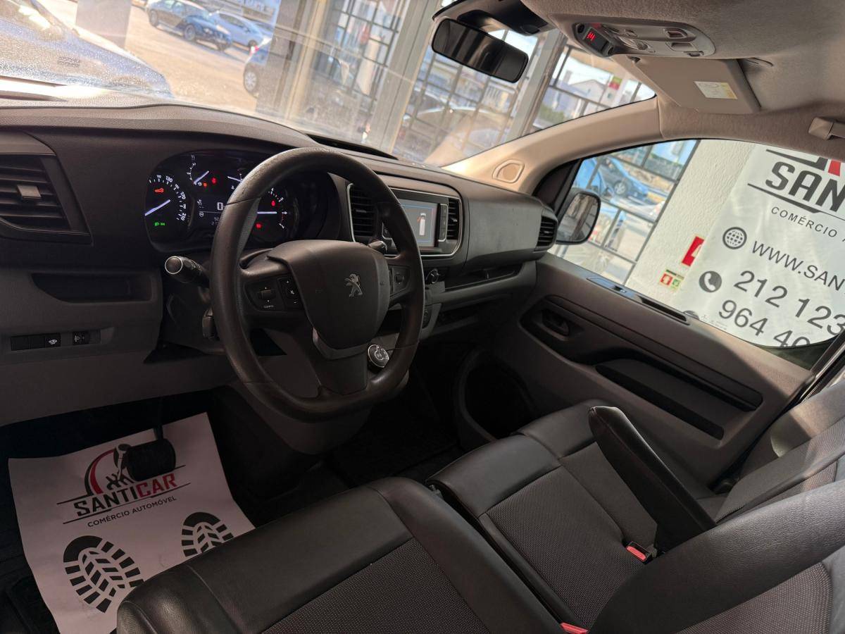peugeot-expert-2021-diesel-1997cc