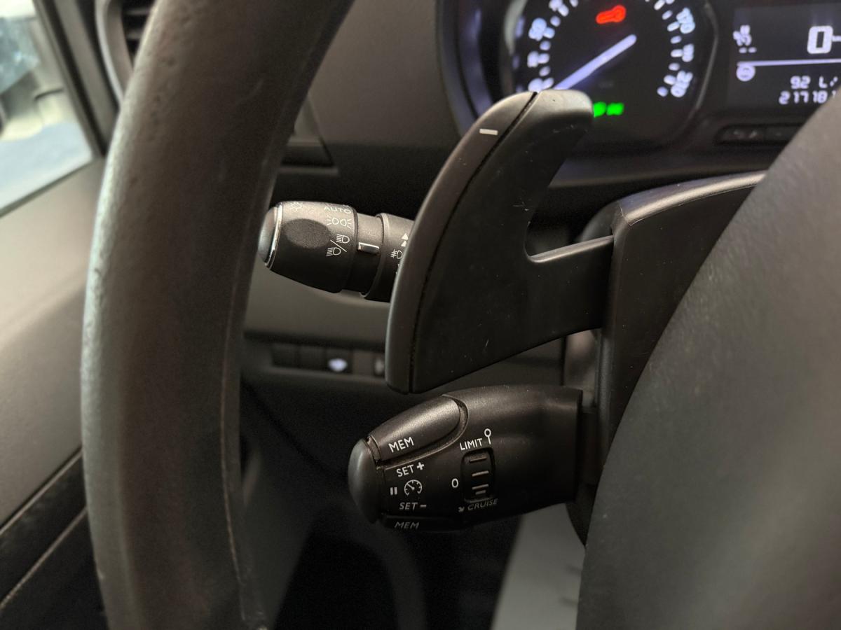 peugeot-expert-2021-diesel-1997cc
