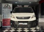 peugeot-expert-2021-diesel-1997cc