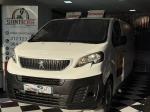 peugeot-expert-2021-diesel-1997cc