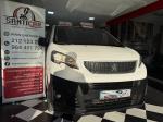 peugeot-expert-2021-diesel-1997cc