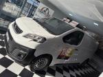 peugeot-expert-2021-diesel-1997cc