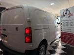 peugeot-expert-2021-diesel-1997cc