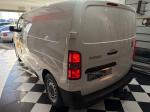 peugeot-expert-2021-diesel-1997cc