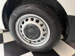 peugeot-expert-2021-diesel-1997cc