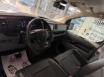 peugeot-expert-2021-diesel-1997cc