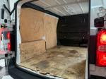 peugeot-expert-2021-diesel-1997cc
