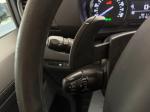 peugeot-expert-2021-diesel-1997cc