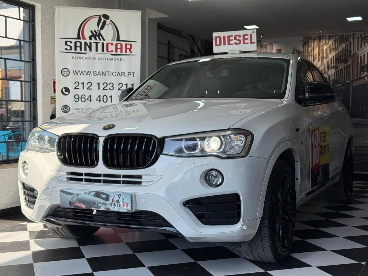 bmw-x4-2016-diesel-1995cc