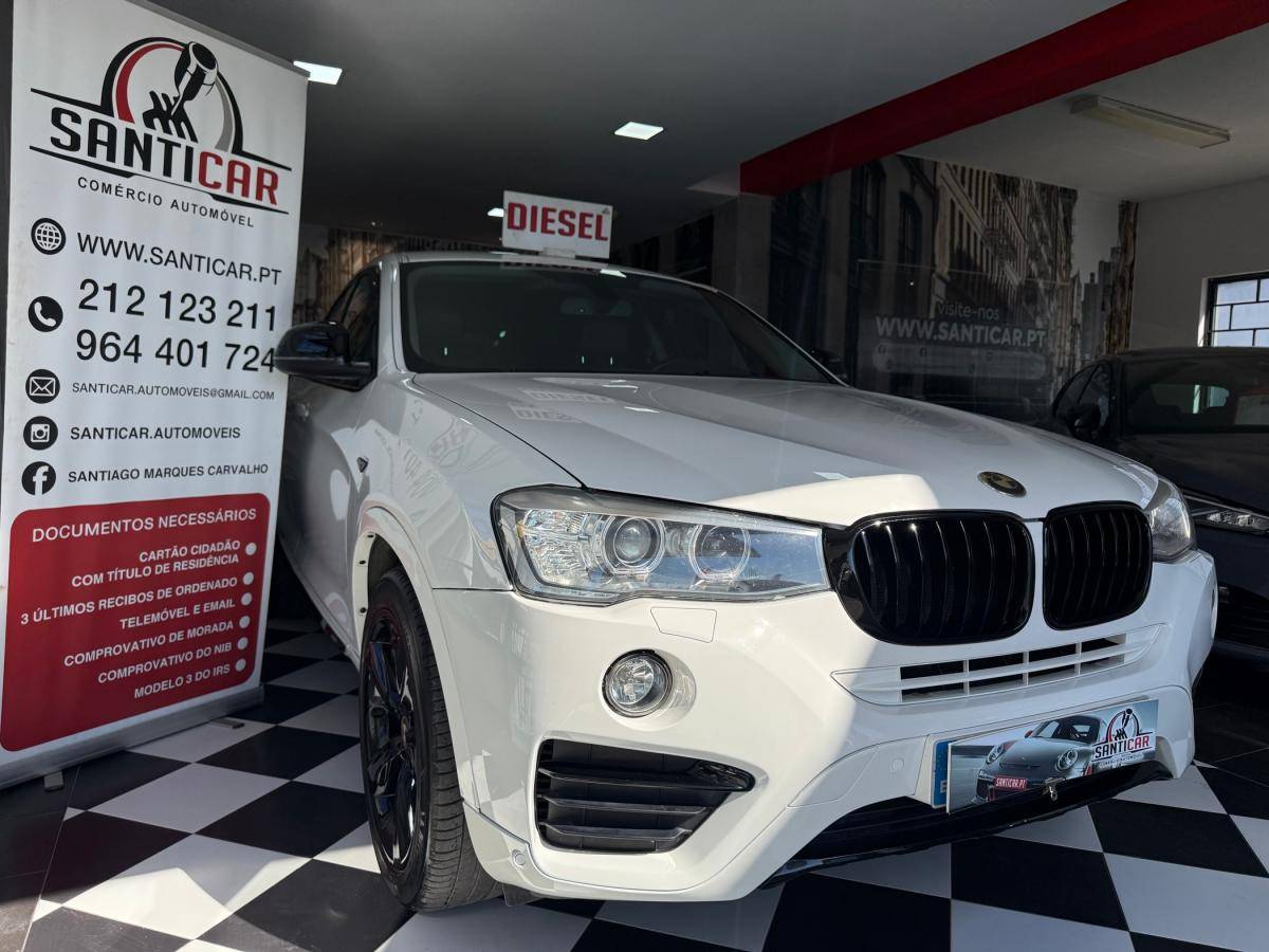 bmw-x4-2016-diesel-1995cc