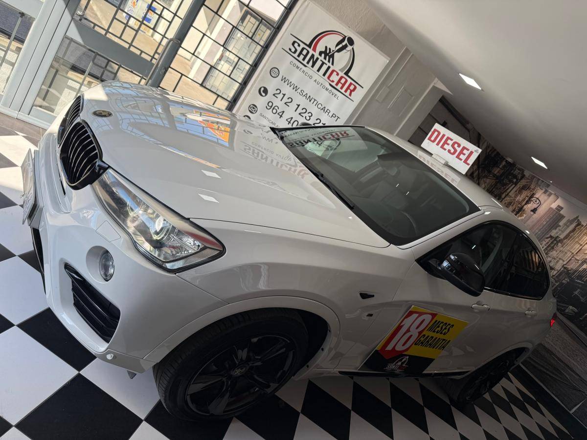 bmw-x4-2016-diesel-1995cc