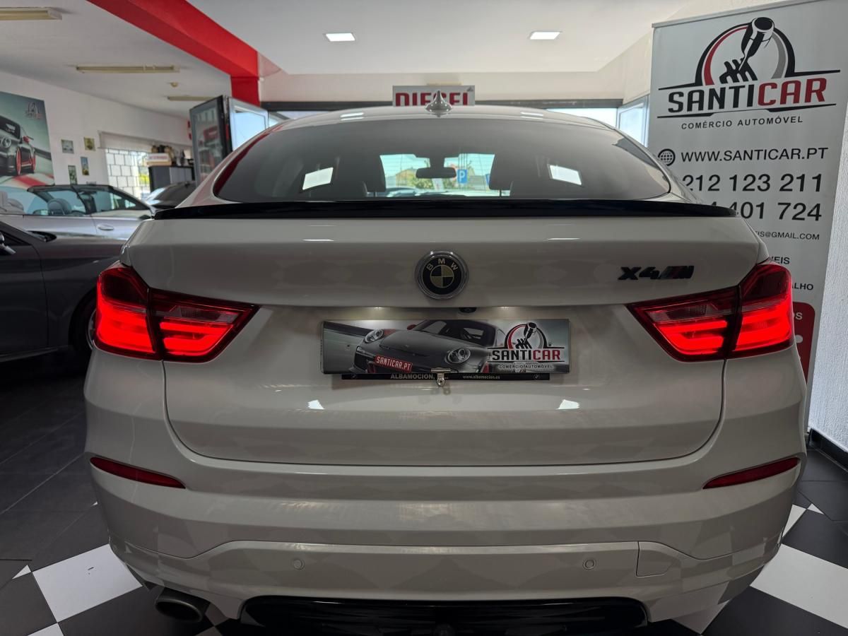 bmw-x4-2016-diesel-1995cc