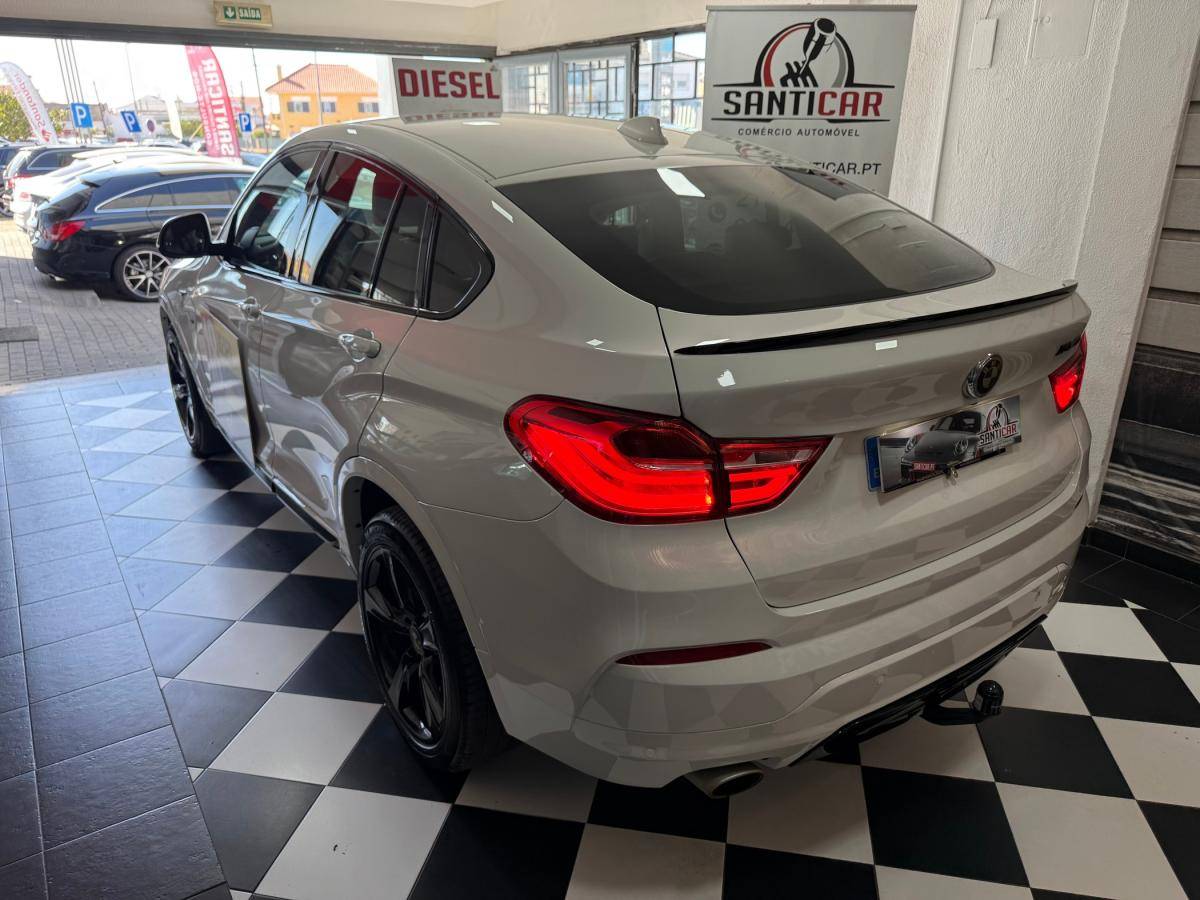 bmw-x4-2016-diesel-1995cc
