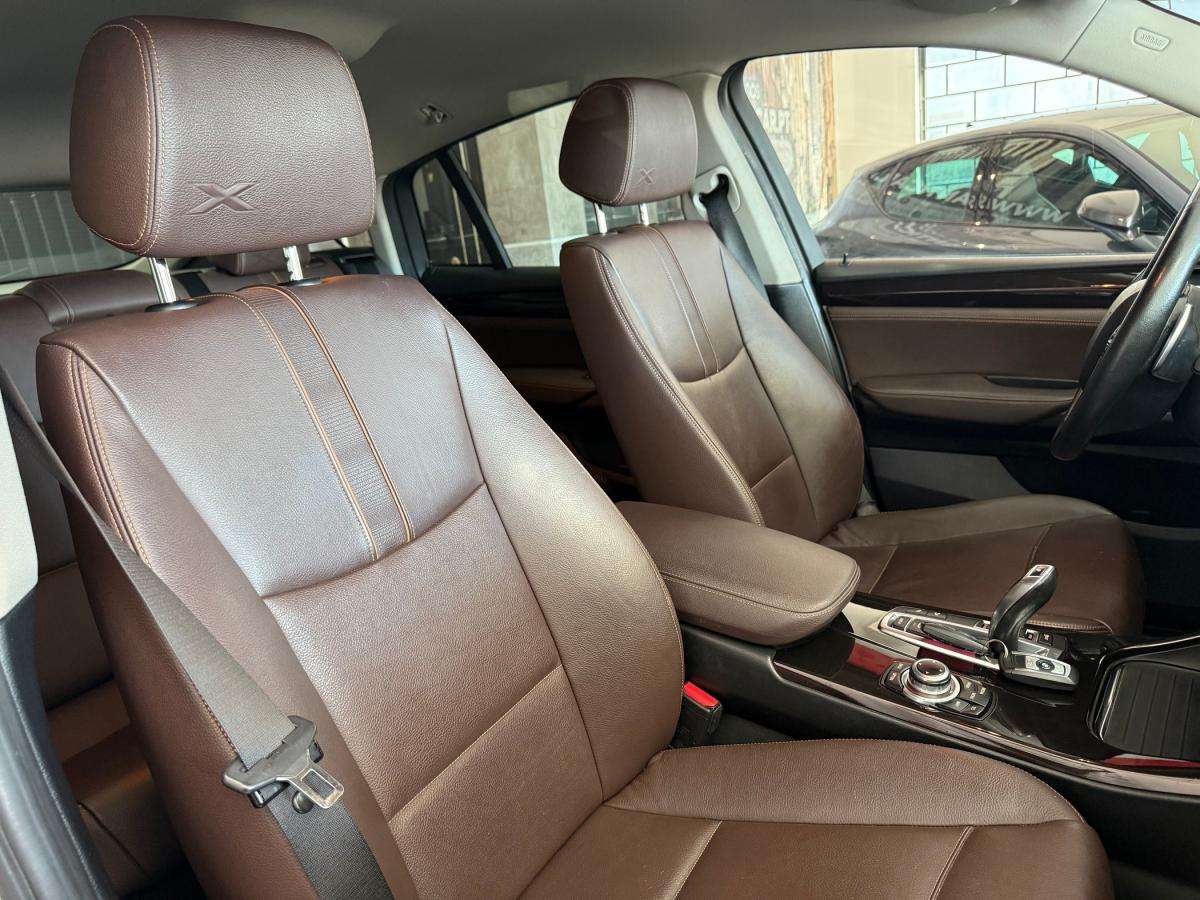 bmw-x4-2016-diesel-1995cc