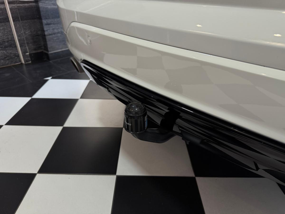 bmw-x4-2016-diesel-1995cc