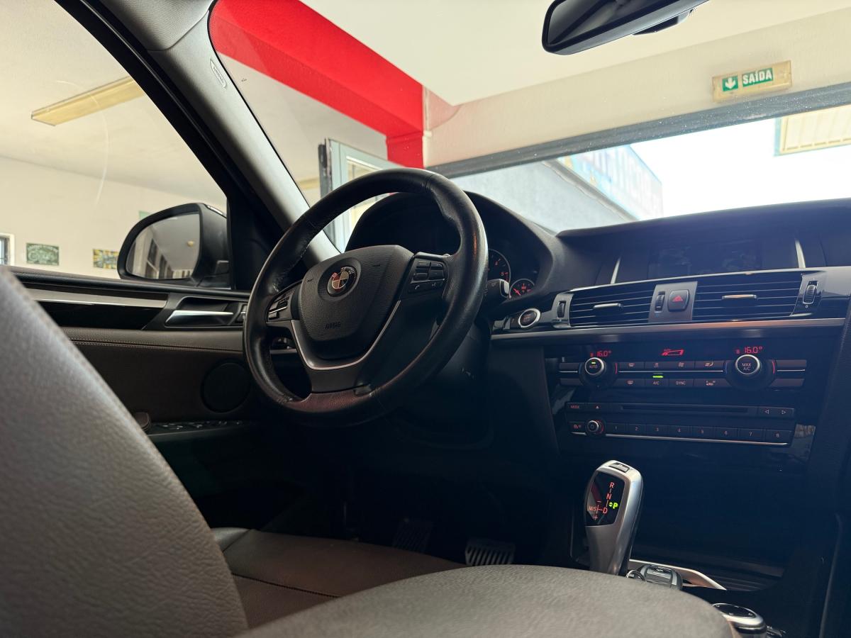 bmw-x4-2016-diesel-1995cc
