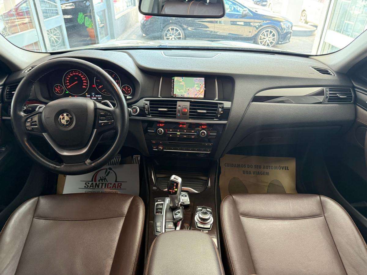 bmw-x4-2016-diesel-1995cc