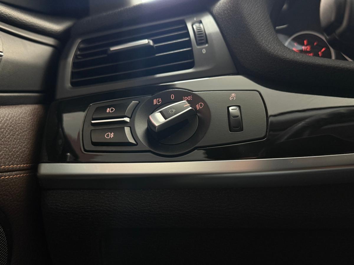bmw-x4-2016-diesel-1995cc