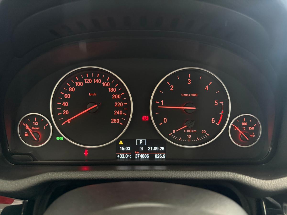 bmw-x4-2016-diesel-1995cc