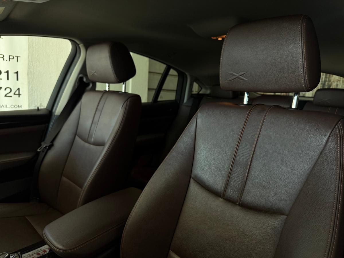 bmw-x4-2016-diesel-1995cc