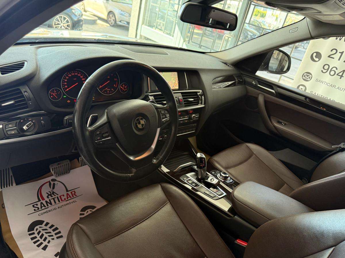 bmw-x4-2016-diesel-1995cc
