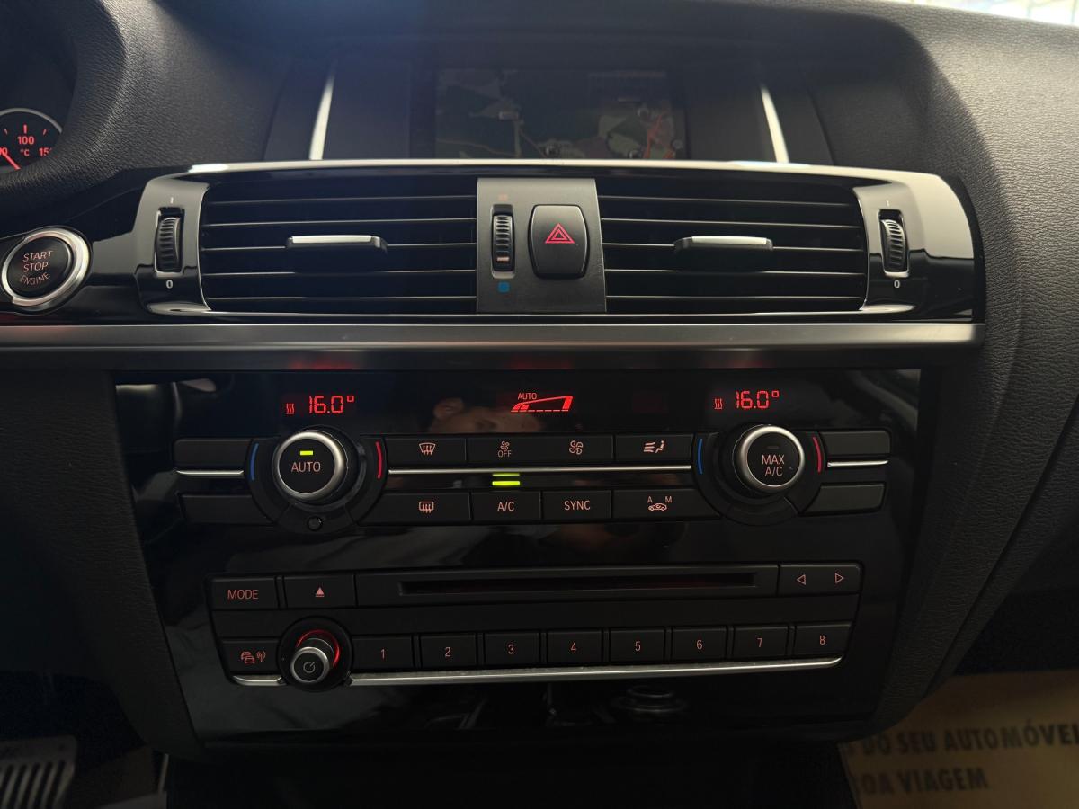 bmw-x4-2016-diesel-1995cc