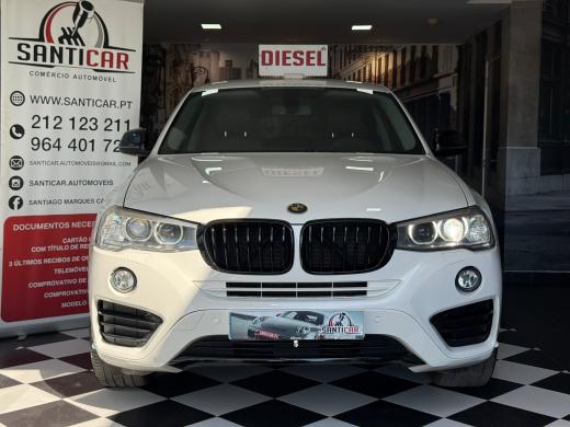 bmw-x4-2016-diesel-1995cc