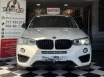 bmw-x4-2016-diesel-1995cc