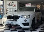 bmw-x4-2016-diesel-1995cc