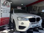 bmw-x4-2016-diesel-1995cc