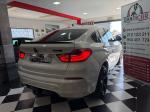 bmw-x4-2016-diesel-1995cc