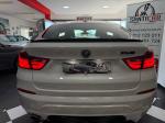 bmw-x4-2016-diesel-1995cc
