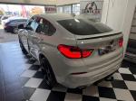 bmw-x4-2016-diesel-1995cc