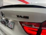 bmw-x4-2016-diesel-1995cc