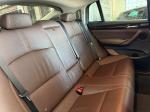 bmw-x4-2016-diesel-1995cc