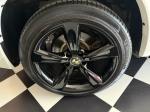 bmw-x4-2016-diesel-1995cc